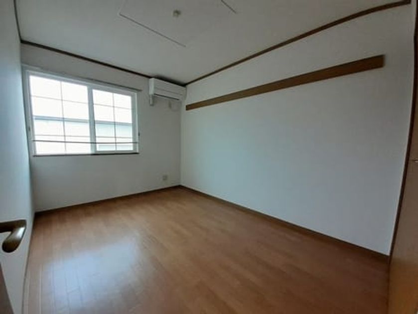 Naikan7 20231226000000 945x630
