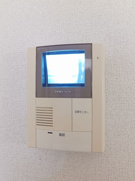 Naikan9 20260430000000