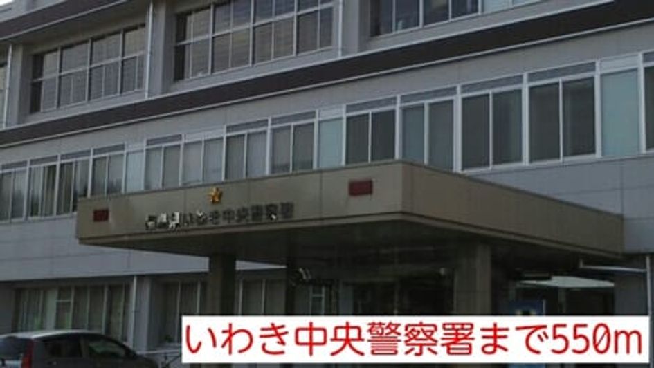 Naikan17 20220921000000 945x630