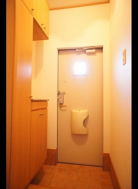 Naikan6 20230925000000