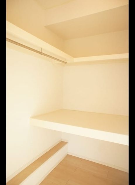 Naikan8 20230824000000 945x630