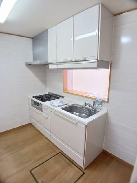 Naikan2 20260601000000 945x630