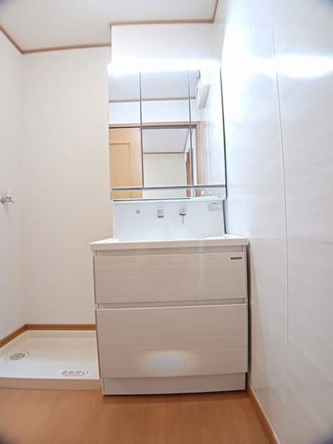 Naikan4 20260601000000 945x630