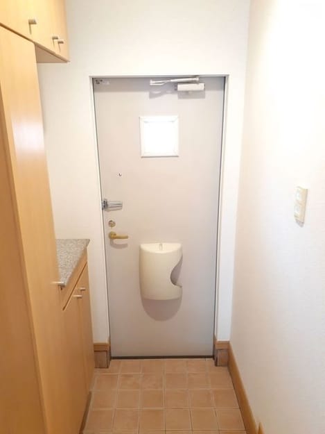 Naikan9 20260602000000