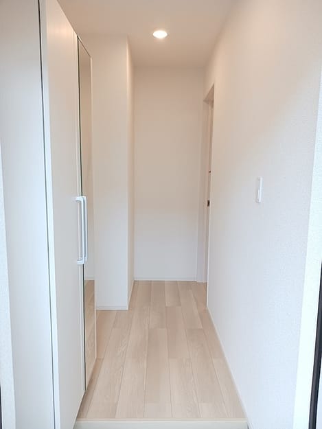 Naikan12 20260717000000