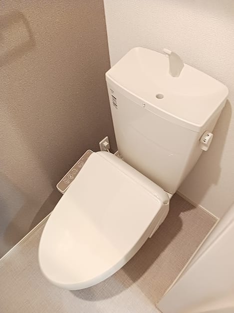 Naikan6 20260717000000