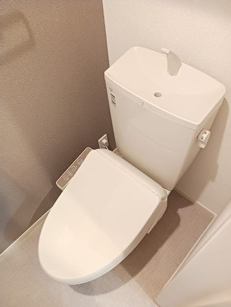 Naikan6 20260717000000 945x630