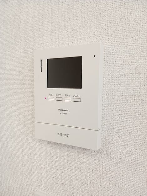 Naikan8 20260717000000