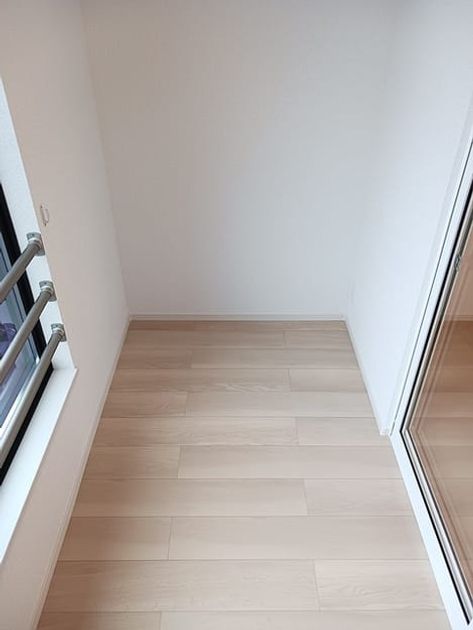 Naikan9 20260717000000 945x630