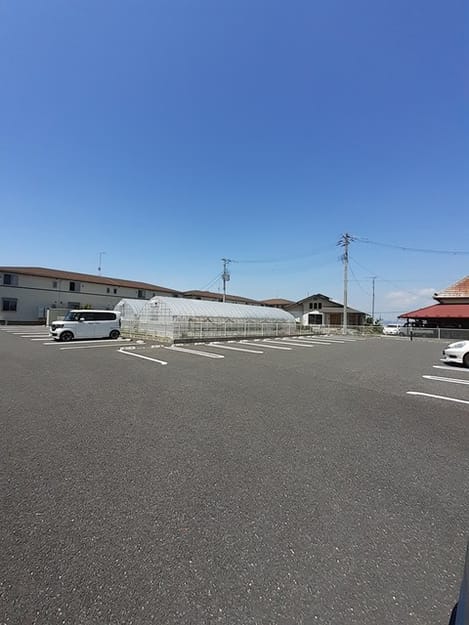 Naikan11 20260525000000