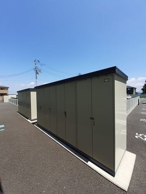 Naikan12 20260525000000 945x630
