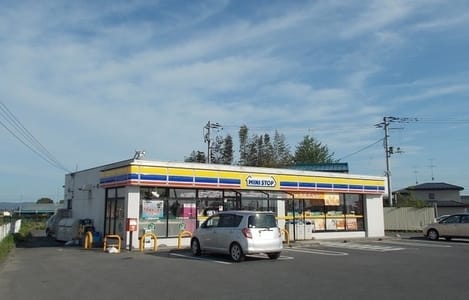 Naikan14 20220920000000