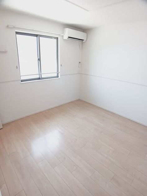 Naikan6 20260525000000 945x630