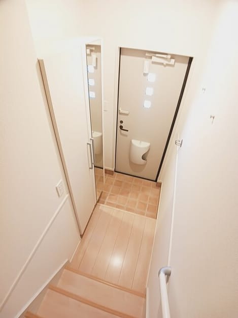 Naikan8 20260525000000