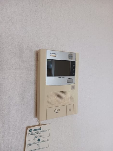 Naikan11 20260508000000
