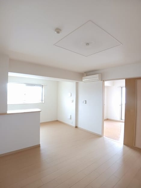 Naikan1 20260508000000