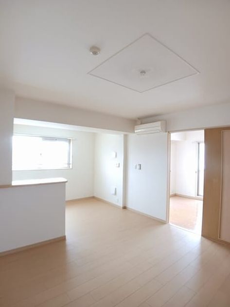 Naikan1 20260508000000 945x630