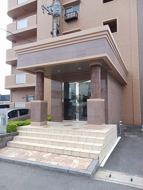 Naikan9 20260508000000