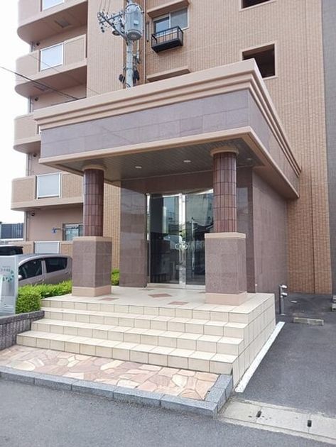 Naikan9 20260508000000 945x630