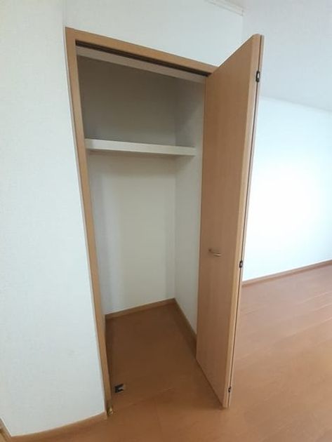 Naikan7 20230707000000 945x630