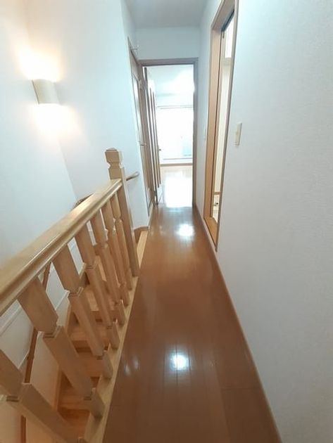 Naikan8 20230707000000 945x630