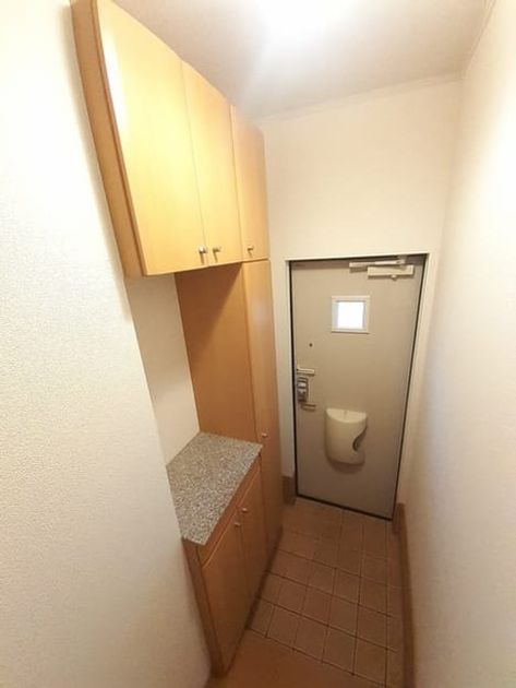 Naikan9 20230707000000 945x630
