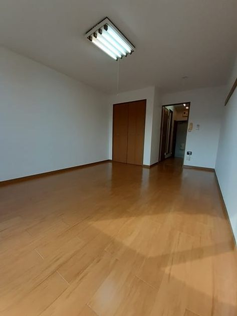 Naikan10 20230203000000 945x630