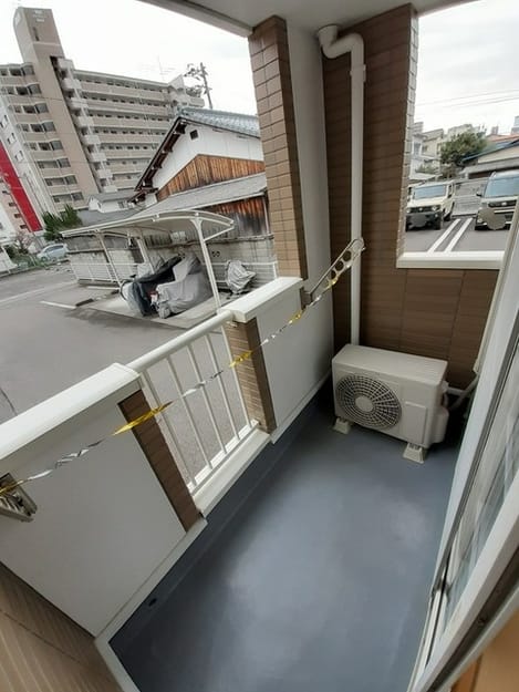Naikan10 20240201000000