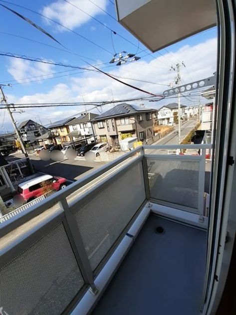 Naikan10 20220118000000 945x630