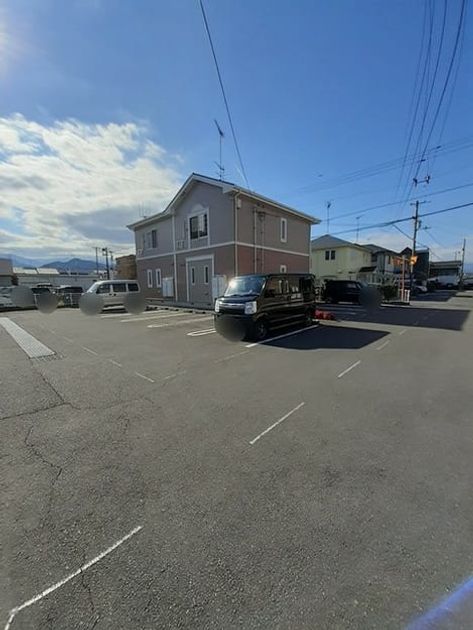 Naikan11 20220118000000 945x630