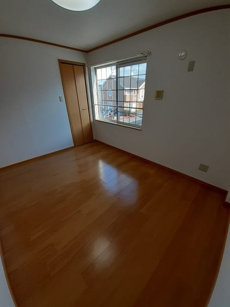 Naikan4 20220118000000