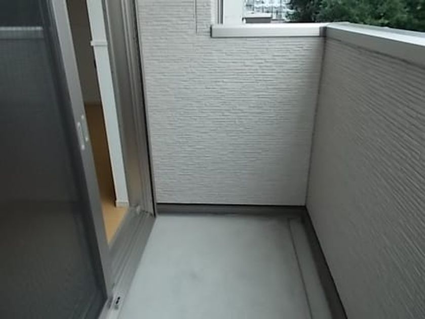 Naikan8 20240312000000 945x630