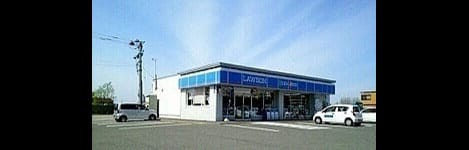 Naikan16 20200207000000