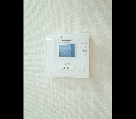 Naikan7 20190423000000