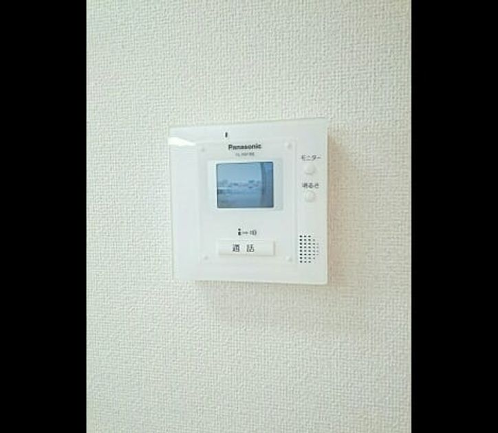 Naikan7 20190423000000 945x630