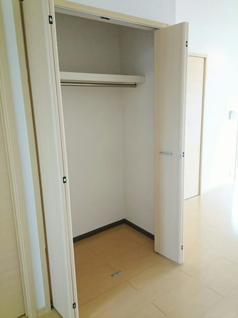 Naikan8 20190423000000