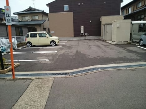 Naikan11 20220909000000