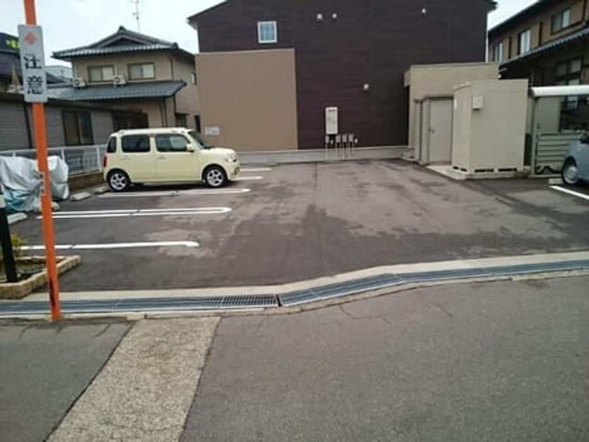 Naikan11 20220909000000 945x630