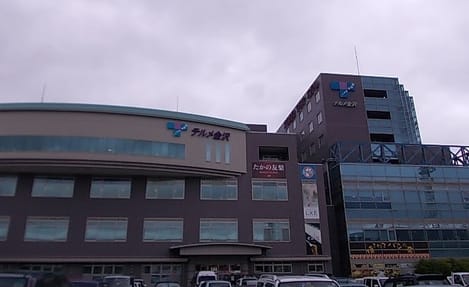 Naikan18 20250106000000