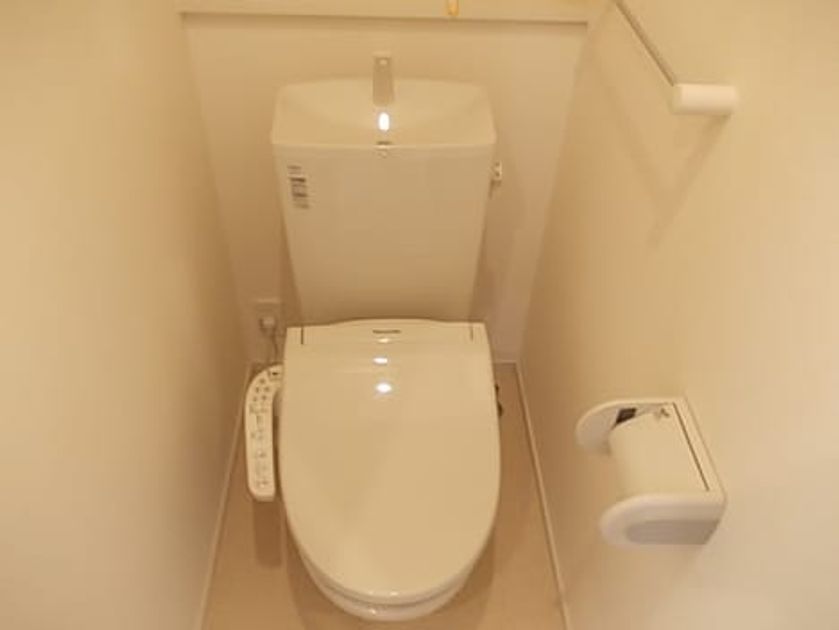 Naikan6 20220909000000 945x630