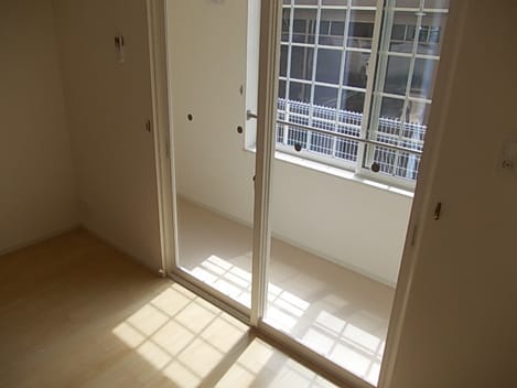 Naikan7 20220909000000
