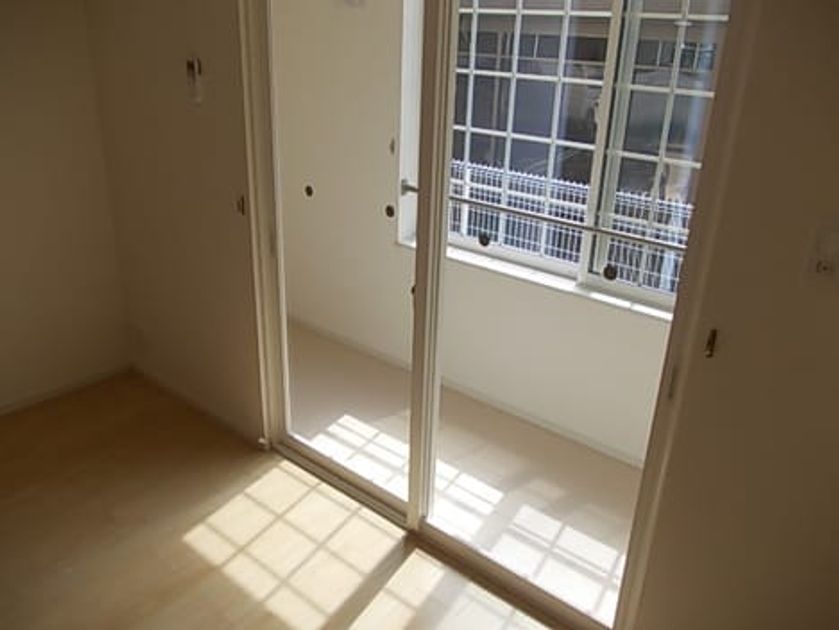 Naikan7 20220909000000 945x630