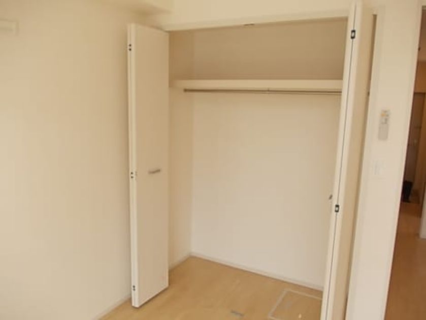 Naikan8 20220909000000 945x630