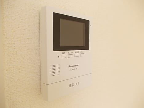 Naikan9 20220909000000