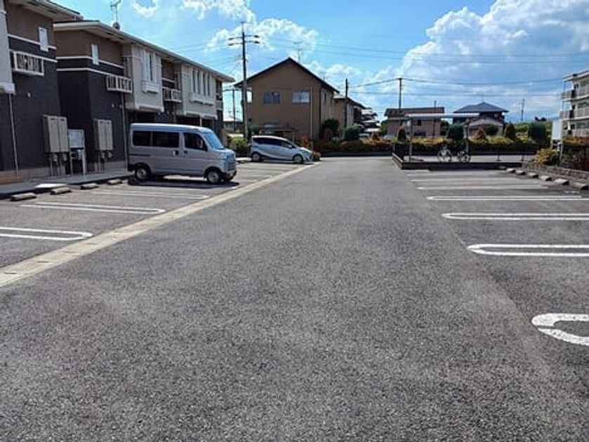 Naikan10 20260902000000 945x630