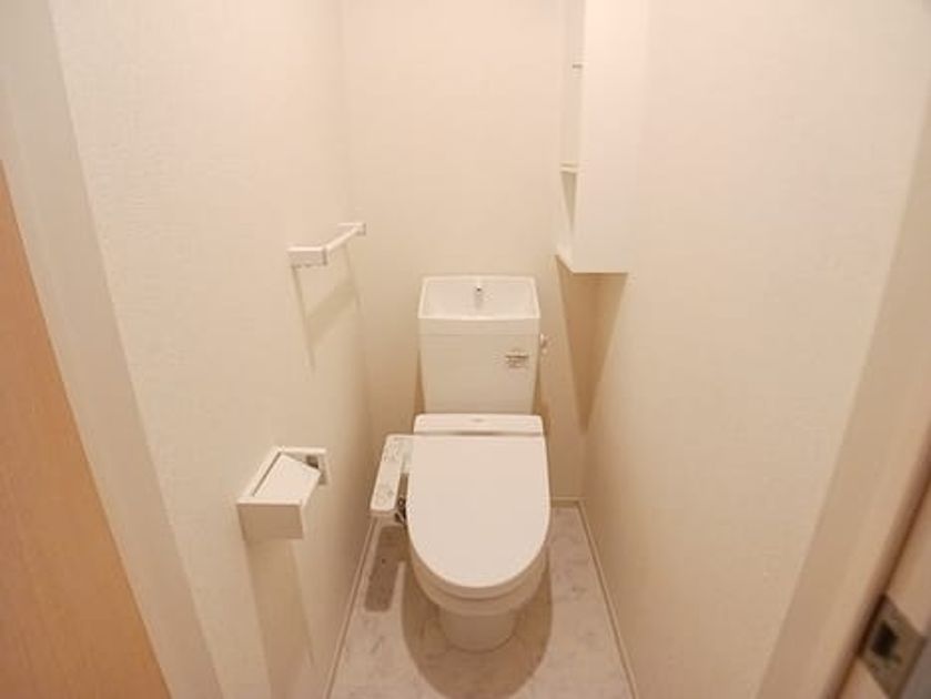 Naikan5 20260902000000 945x630