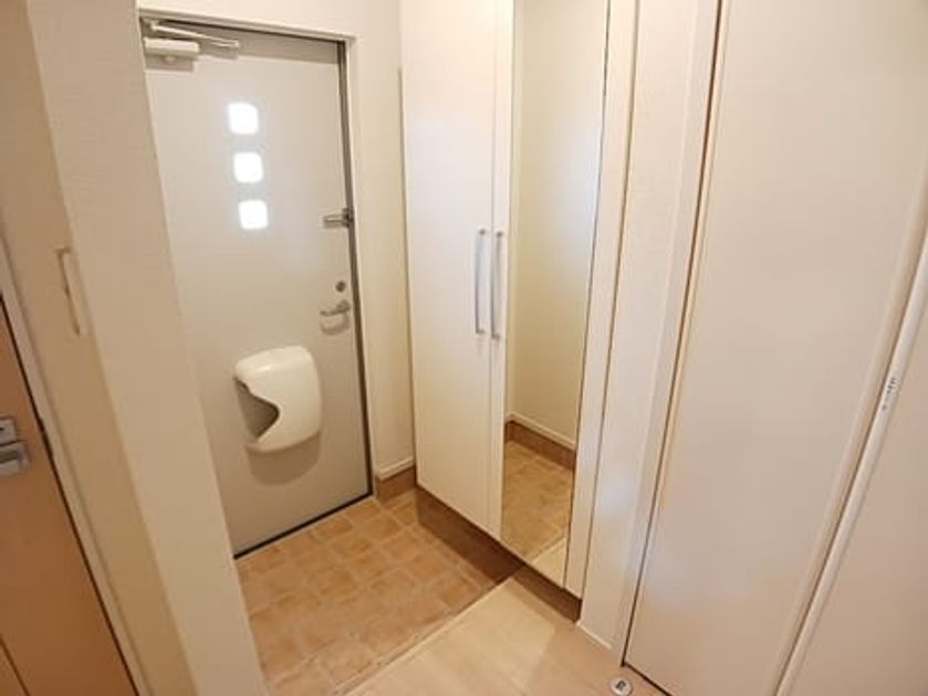 Naikan6 20260902000000 945x630