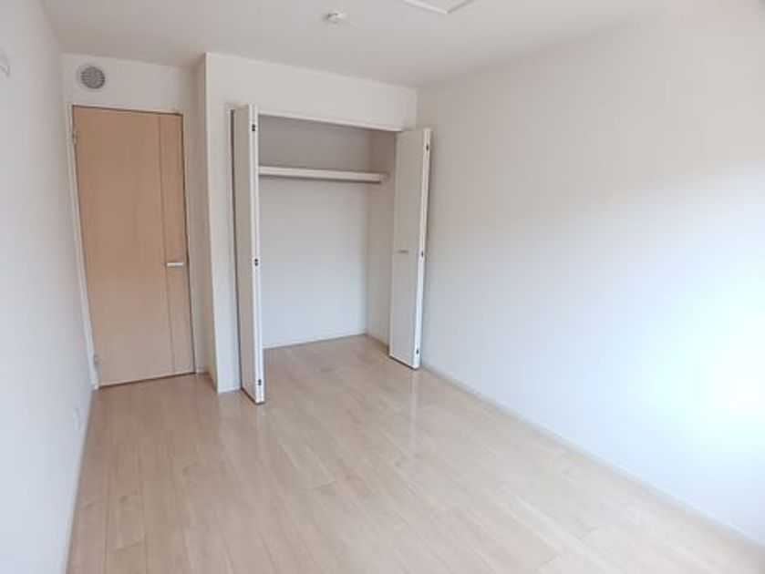 Naikan7 20260902000000 945x630