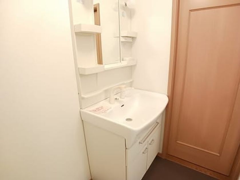 Naikan4 20260602000000 945x630
