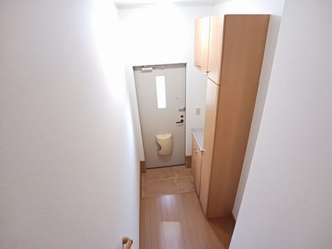 Naikan6 20260602000000
